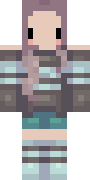 xSofiax.png