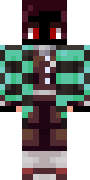 xSpector.png