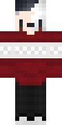 xTHE3NDx.png