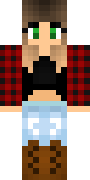 xWavemasterx.png