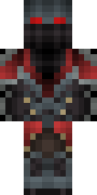 xX_Jeka_Xx.png