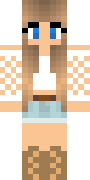 xX_Laralein_Xx.png