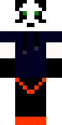 xX_Master_Xx.png