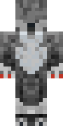xX_PvP_Xx.png
