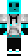 xX_Sn0w_Xx.png