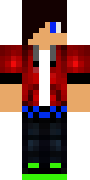 xX_VideoGamer_Xx.png