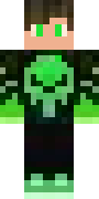 xXkevinXx.png