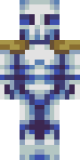 xXleonardoXx.png