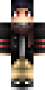 xXx_Fantom_xXx.png