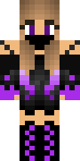 xXx_girl_xXx.png