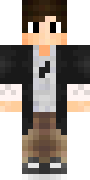 xZenithh.png