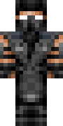 x_JUSTIN_x.png