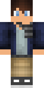 x_L.png