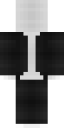 x_Shift_x.png