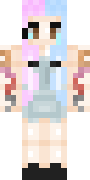 x_crybaby.png