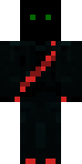 xam007.png