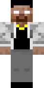 xanaduboss.png