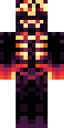 xax.png