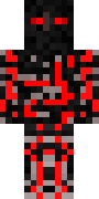 xaxax.png