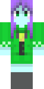 xaxaxa.png