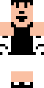 xboxgamer.png