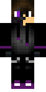 xboy.png