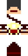 xcer.png