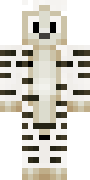 xda.png