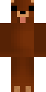 xdanny.png