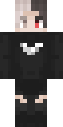 xdarksider.png
