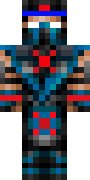 xdf.png