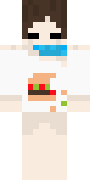 xiaoqwe.png