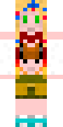 xika.png