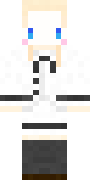 xj3.png