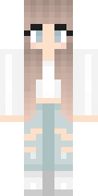 xnellieee.png