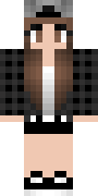 xnickox.png