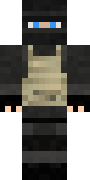 xnx.png