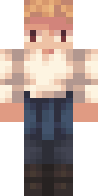 xohof.png