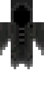xorino.png