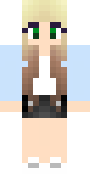 xosophiexo.png