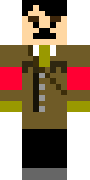 xoup.png