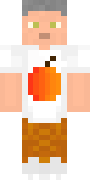 xsowa__.png