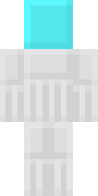 xui.png