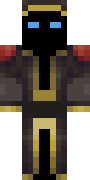 xuina.png