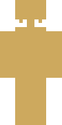 xuu.png