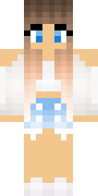 xxKate.png
