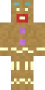 xxLegolasxx.png