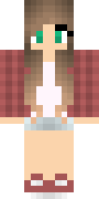 xx_rosy_xx.png