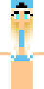 xxgirl.png