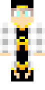 xxlucky.png